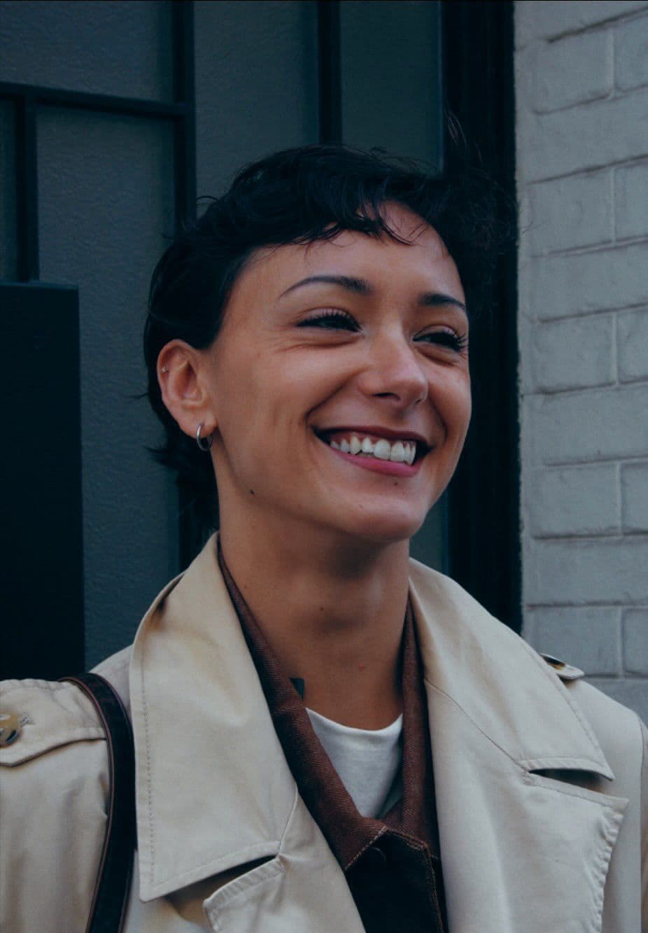 Roxane Toxique
