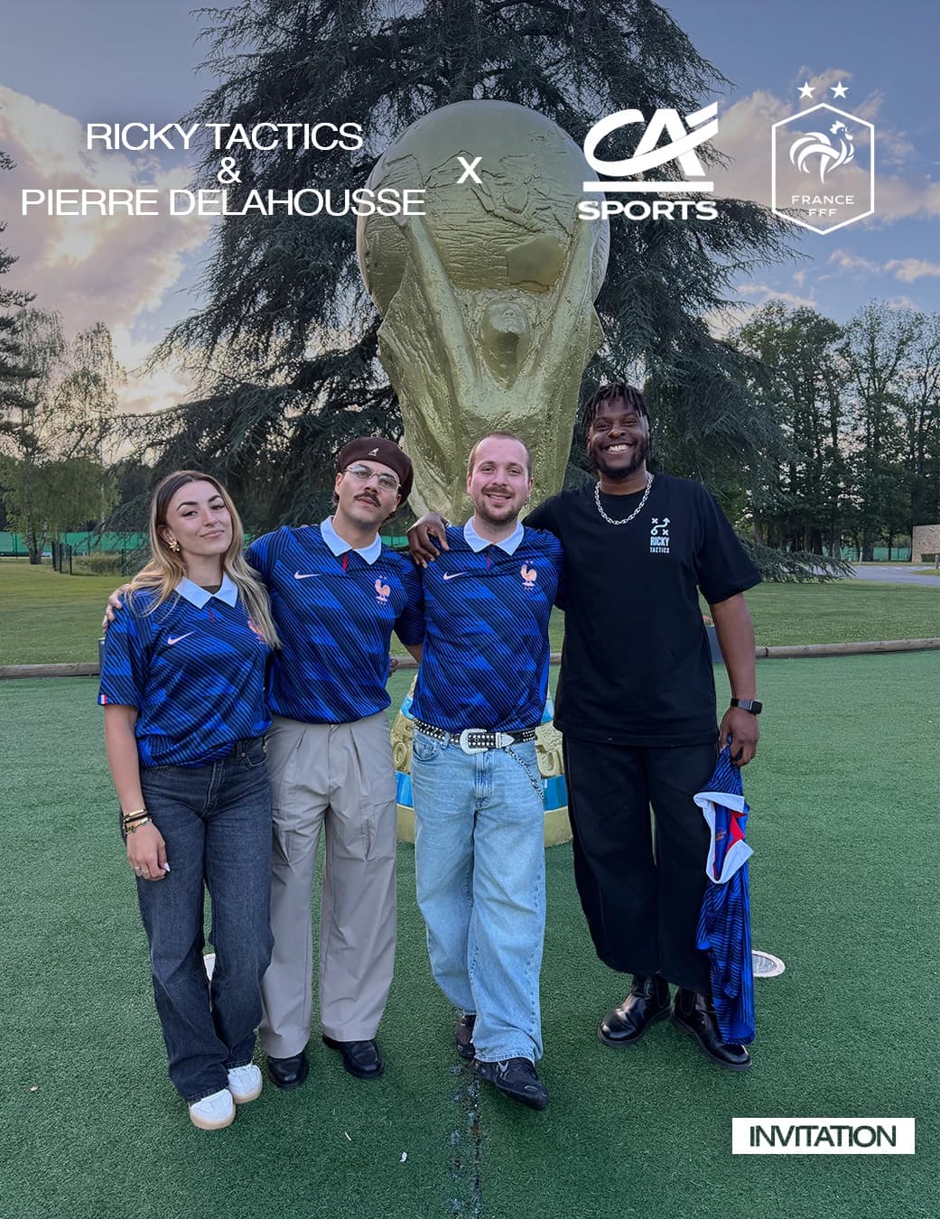 Clairefontaine 