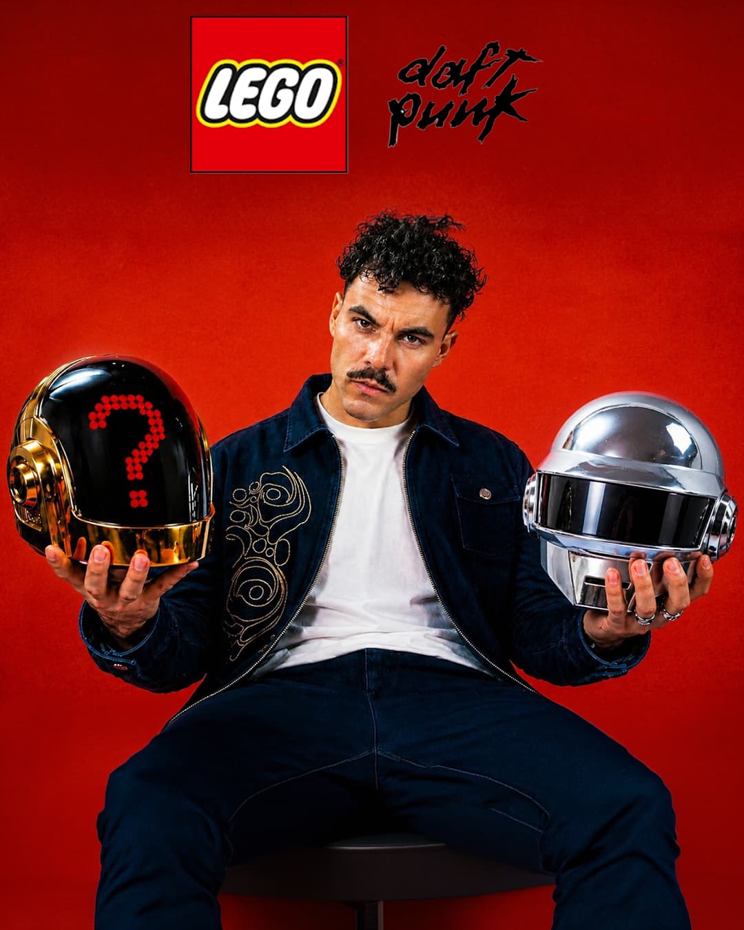 pierre lego