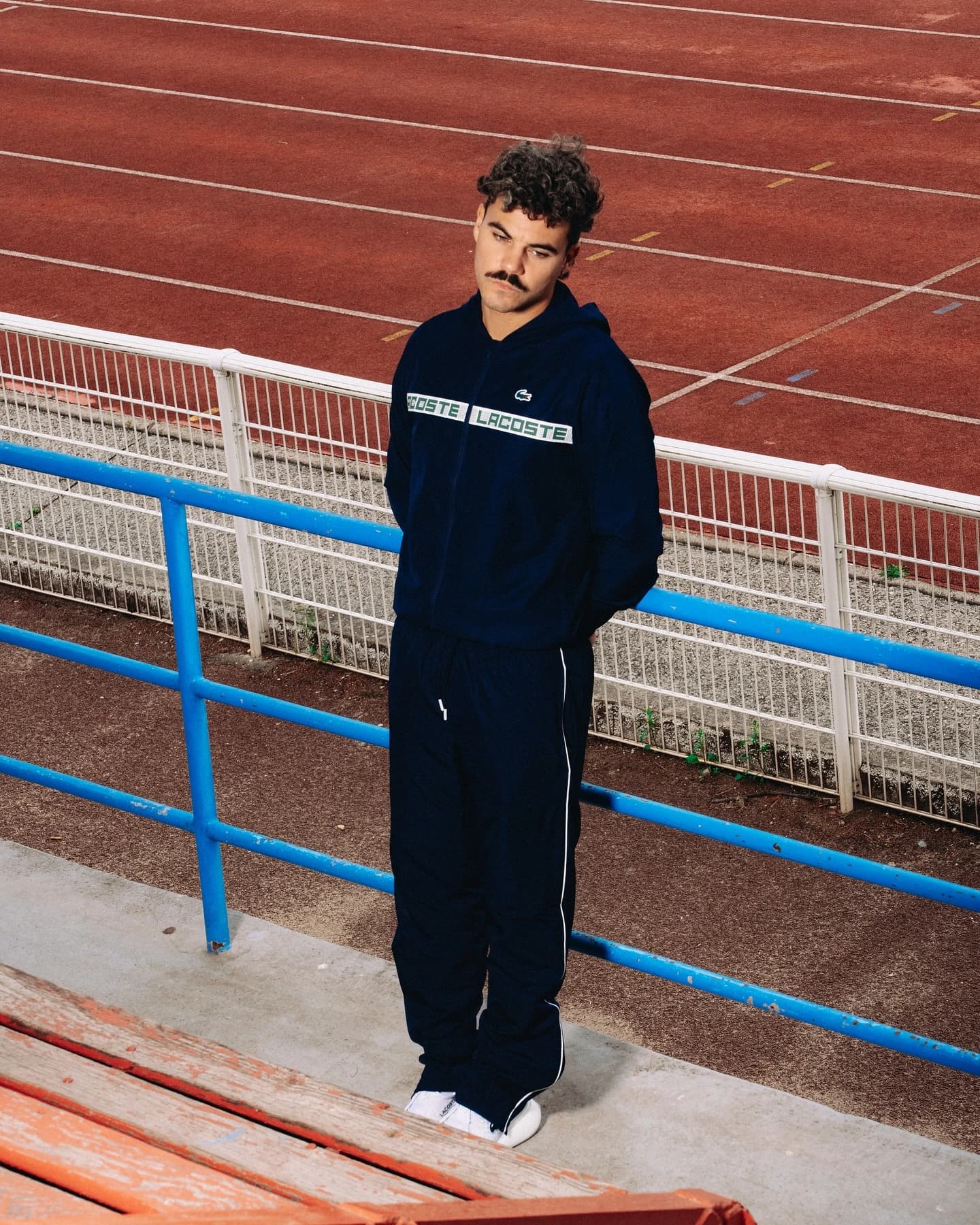 Pierre Lacoste 3