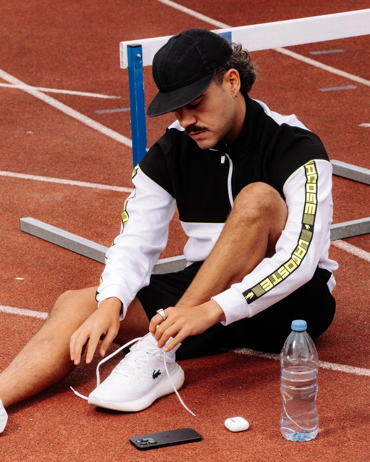 Pierre Lacoste 4