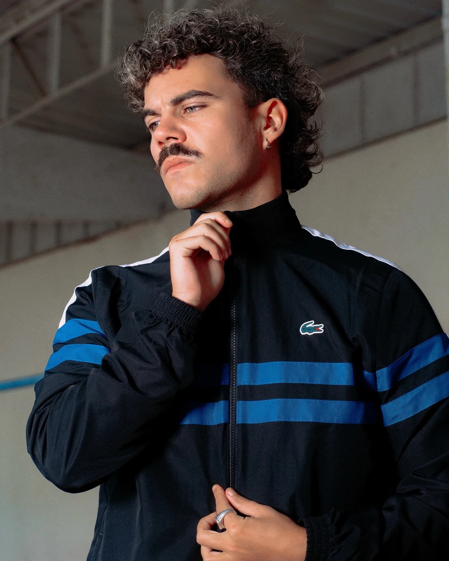 Pierre lacoste 5