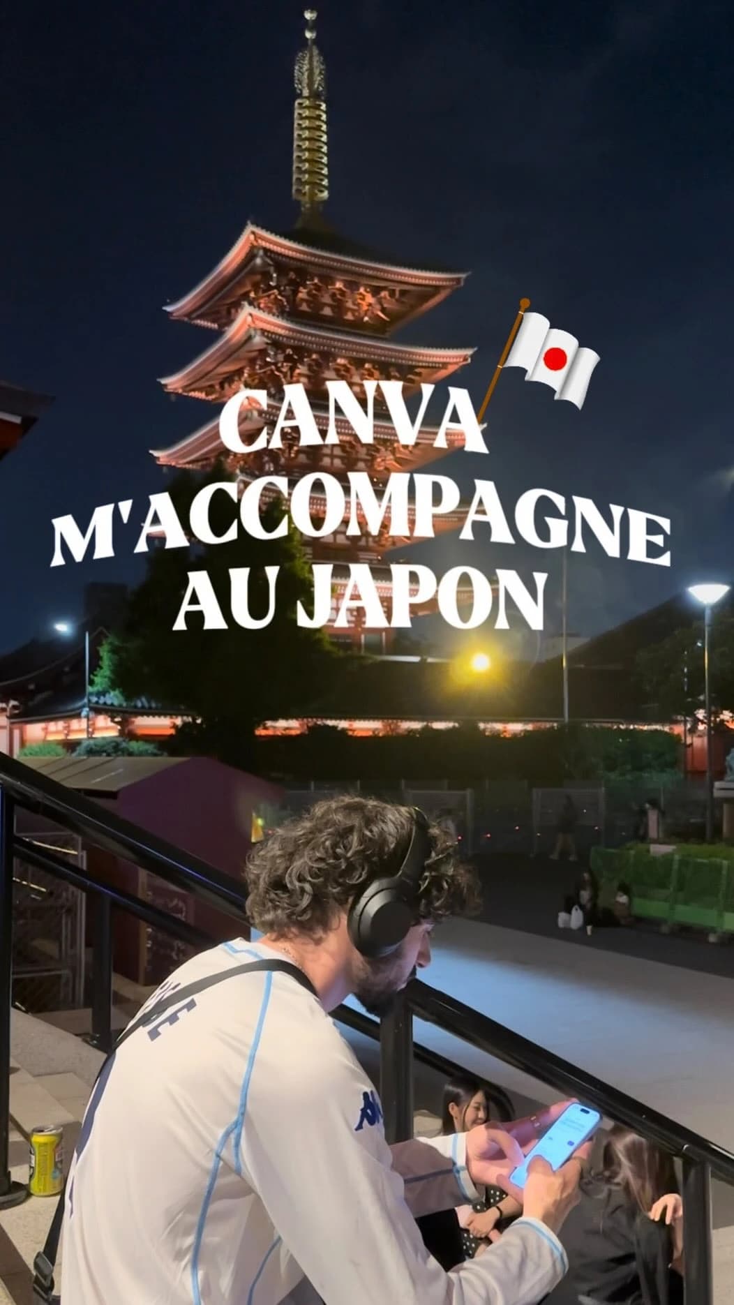 urban canva