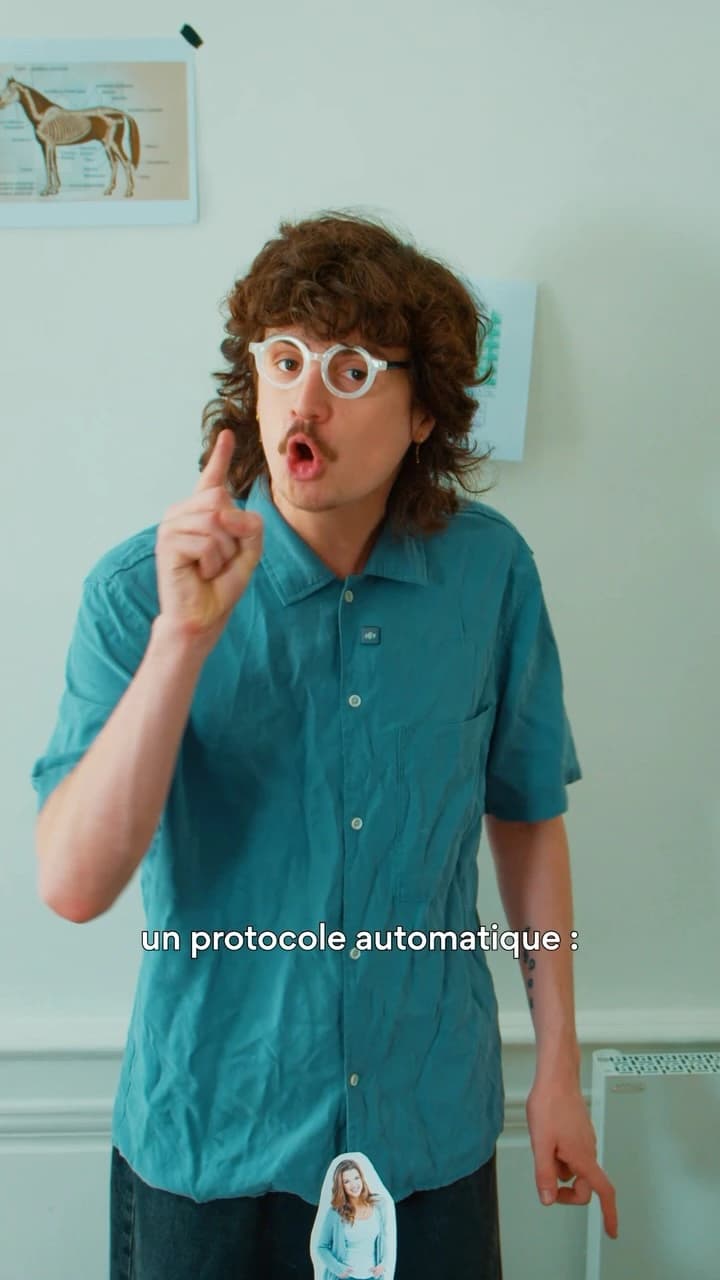 Lilian Tinder