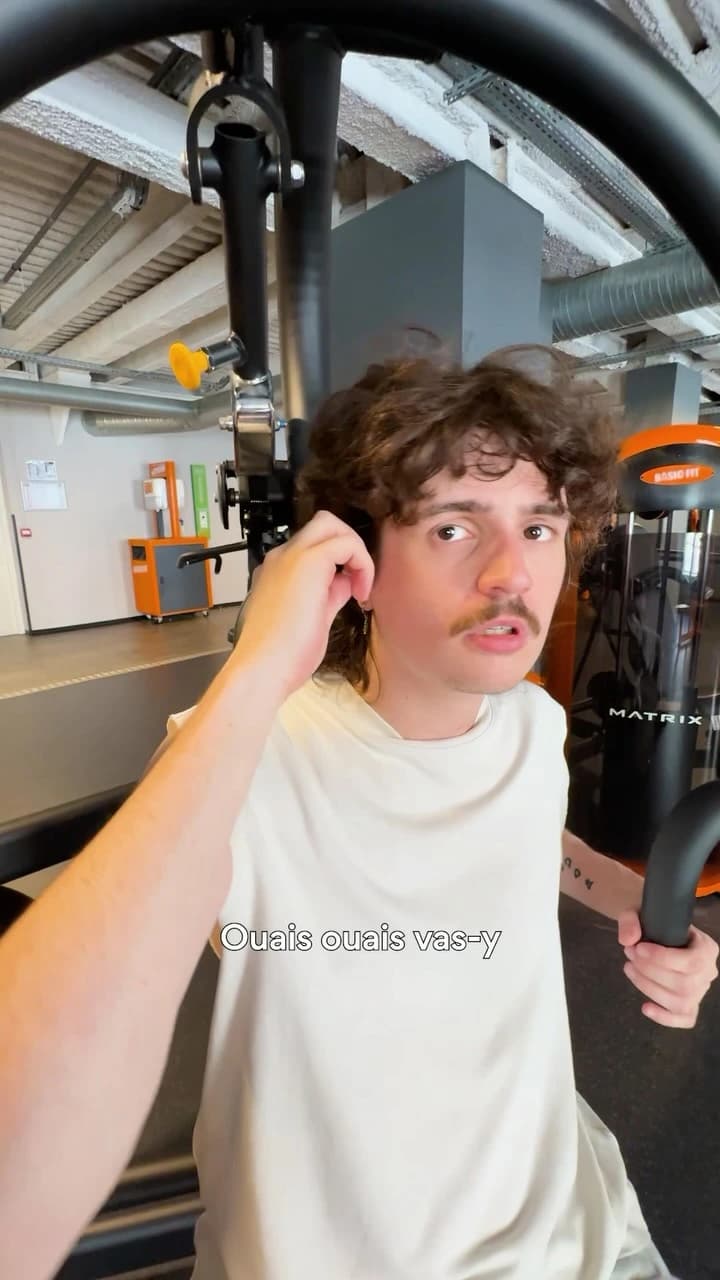 Lilian Audible