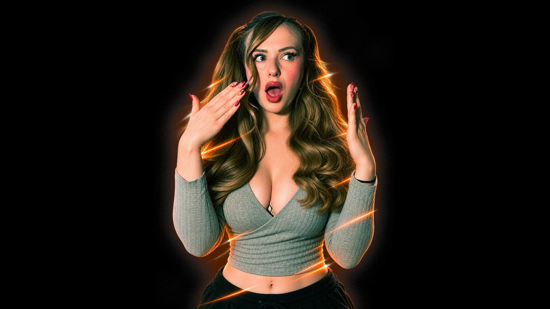 Isa
