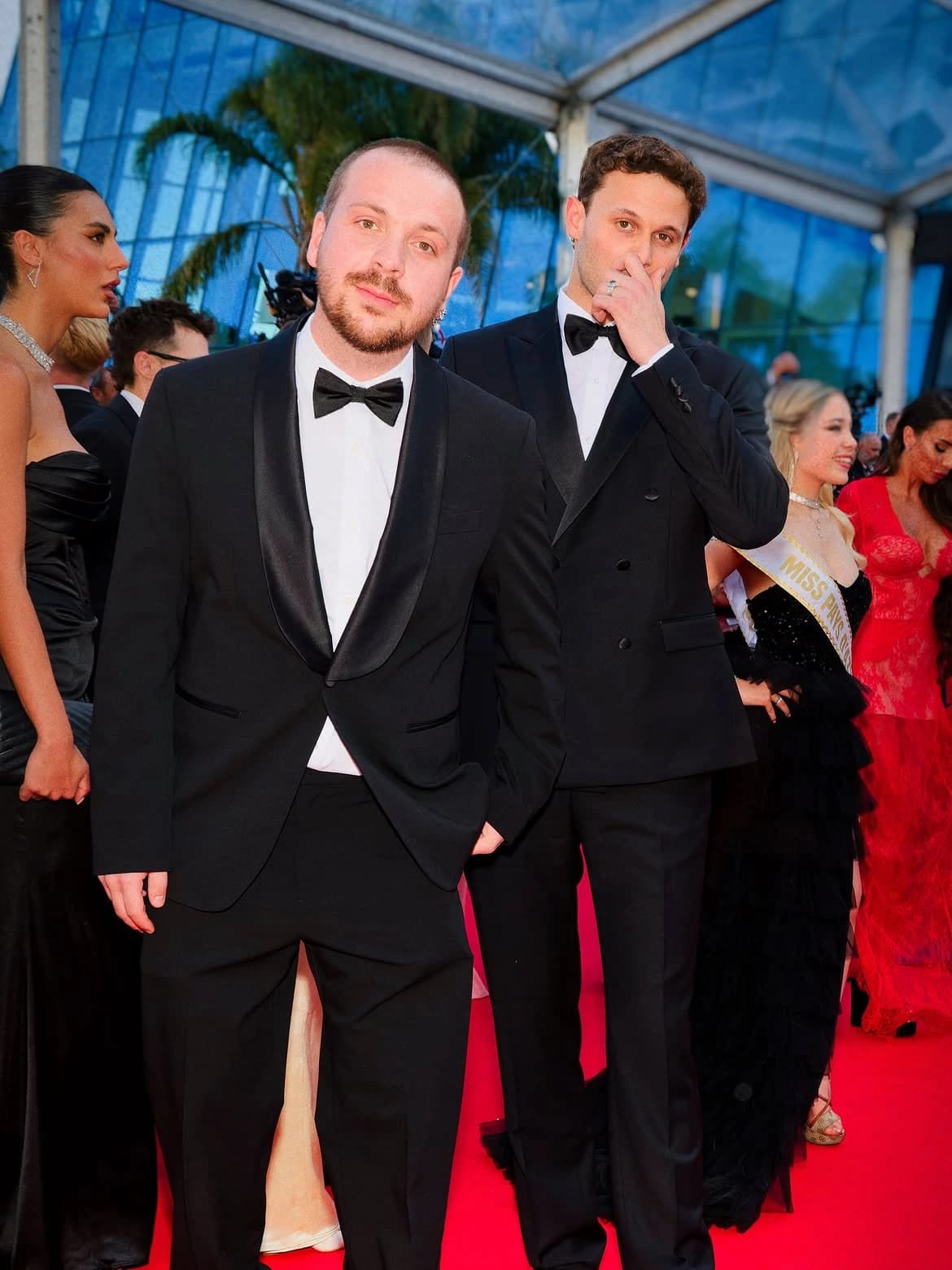 Louis Cannes 3